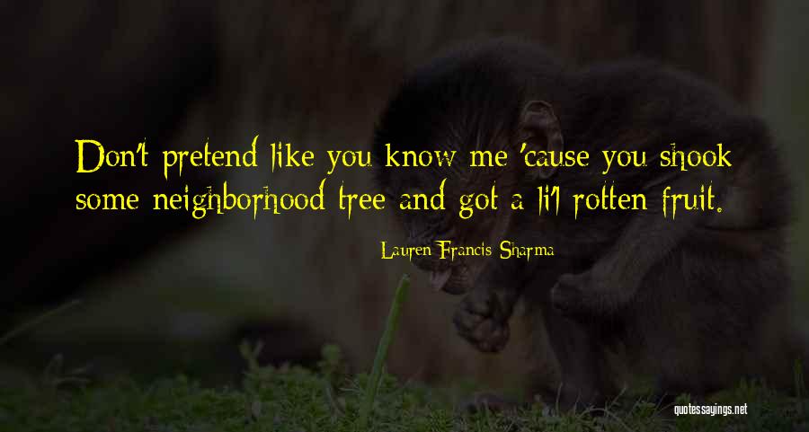 Susanoo Blazblue Quotes By Lauren Francis-Sharma Susanoo Blazblue Quotes By Lauren Francis-Sharma