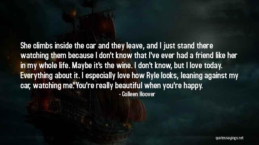 Susanowo Quotes By Colleen Hoover Susanowo Quotes By Colleen Hoover