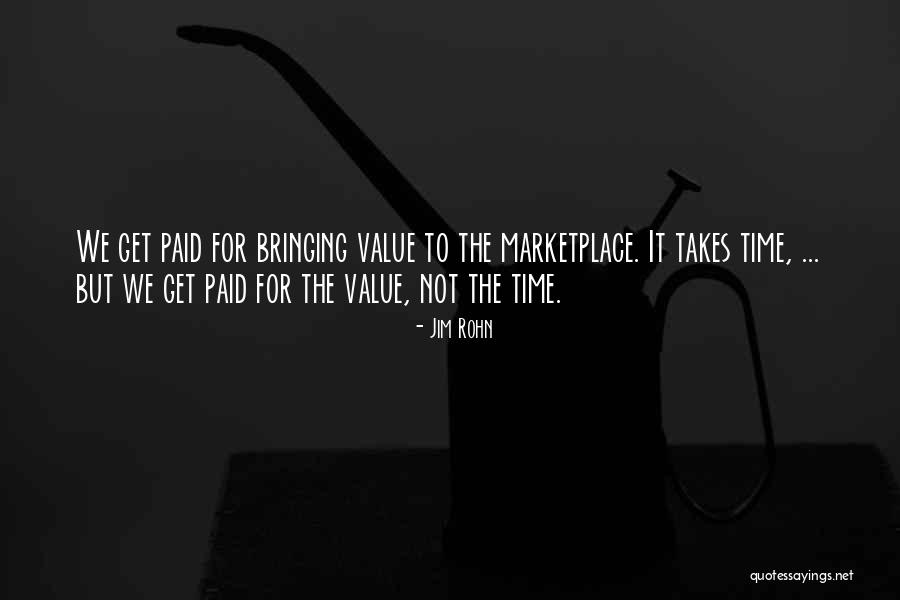 Susanowo Quotes By Jim Rohn Susanowo Quotes By Jim Rohn