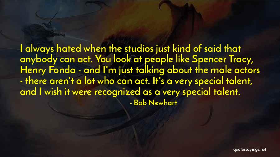 Susantha Katugampala Quotes By Bob Newhart Susantha Katugampala Quotes By Bob Newhart
