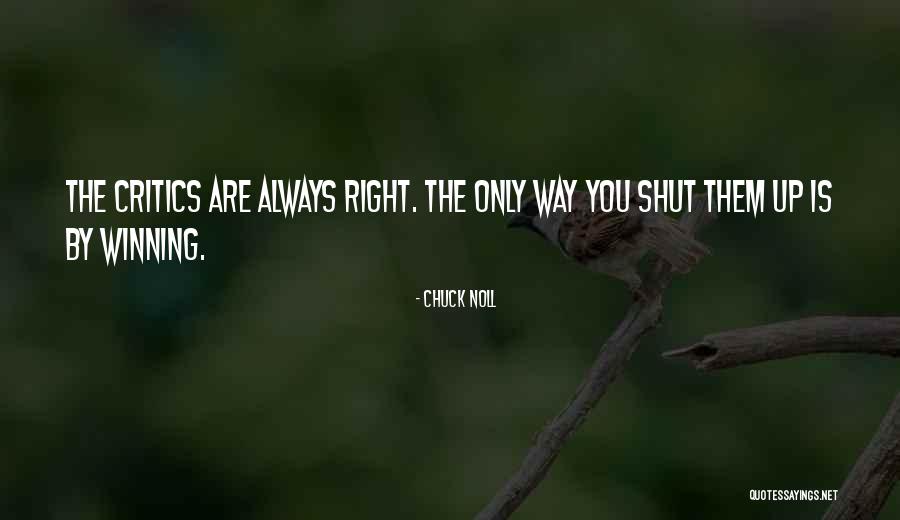 Susantha Weerasinghe Quotes By Chuck Noll Susantha Weerasinghe Quotes By Chuck Noll