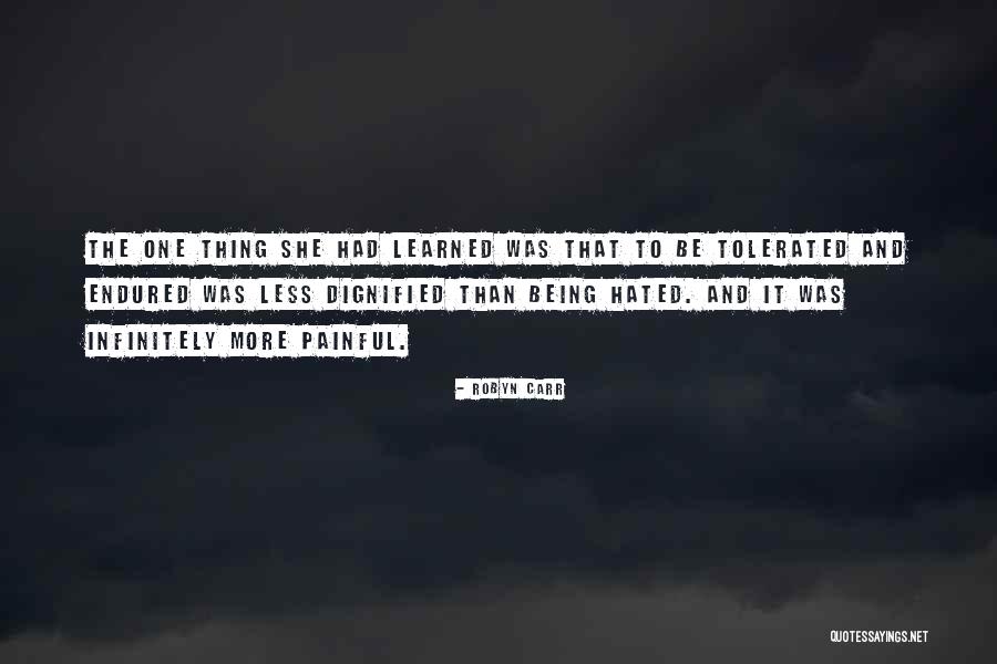 Susantha Weerasinghe Quotes By Robyn Carr Susantha Weerasinghe Quotes By Robyn Carr