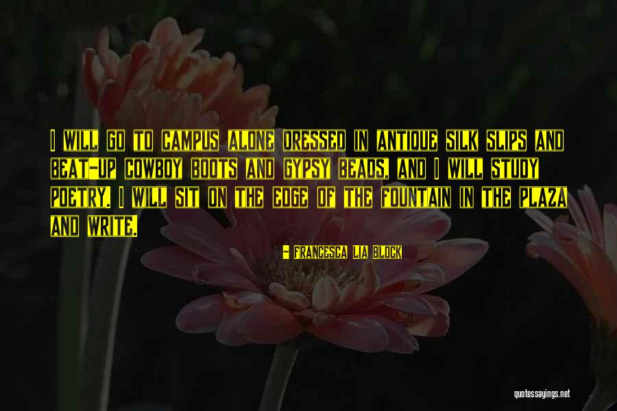 Susanto Movie Quotes By Francesca Lia Block Susanto Movie Quotes By Francesca Lia Block