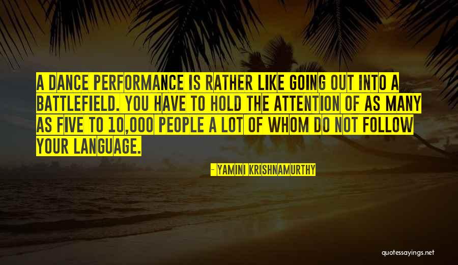 Susanto Movie Quotes By Yamini Krishnamurthy Susanto Movie Quotes By Yamini Krishnamurthy