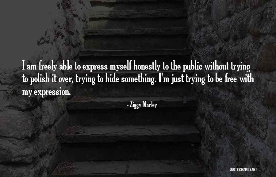 Susanto Movie Quotes By Ziggy Marley Susanto Movie Quotes By Ziggy Marley