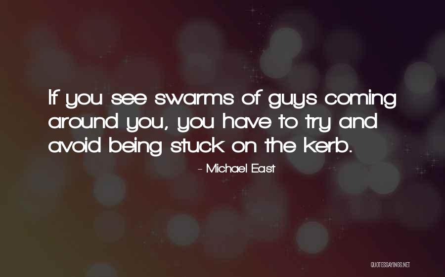 Susanto Pal Quotes By Michael East Susanto Pal Quotes By Michael East