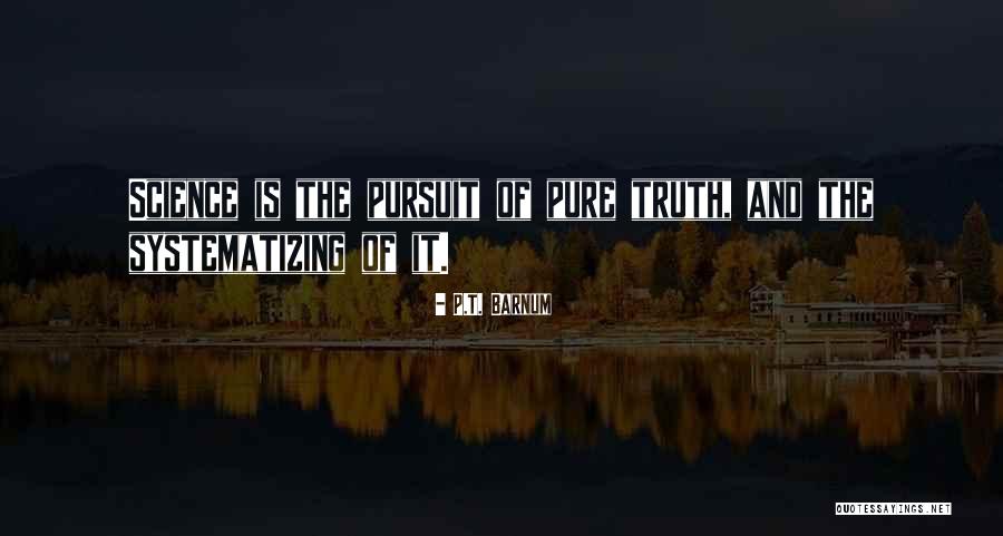 Susanto Pal Quotes By P.T. Barnum Susanto Pal Quotes By P.T. Barnum