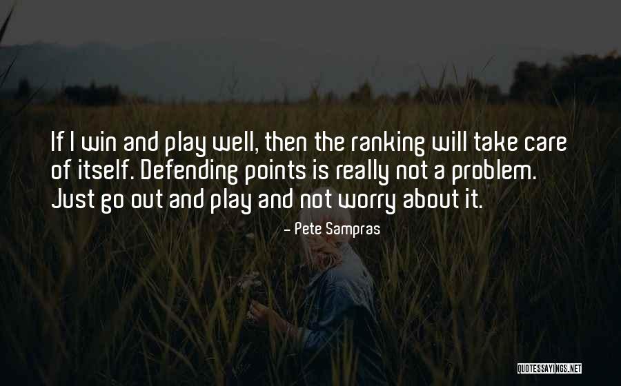 Susanto Pal Quotes By Pete Sampras Susanto Pal Quotes By Pete Sampras