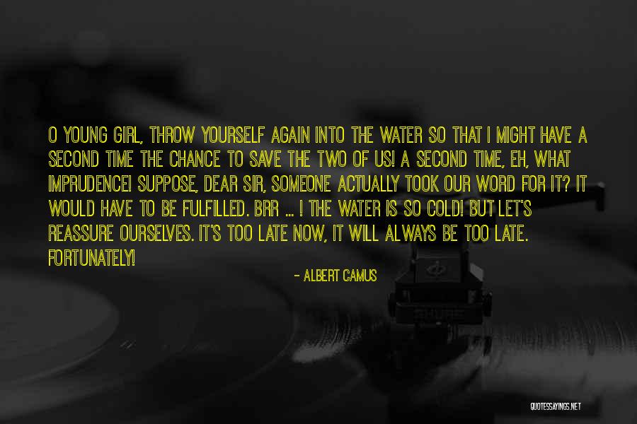 Susceptible Host Quotes By Albert Camus Susceptible Host Quotes By Albert Camus