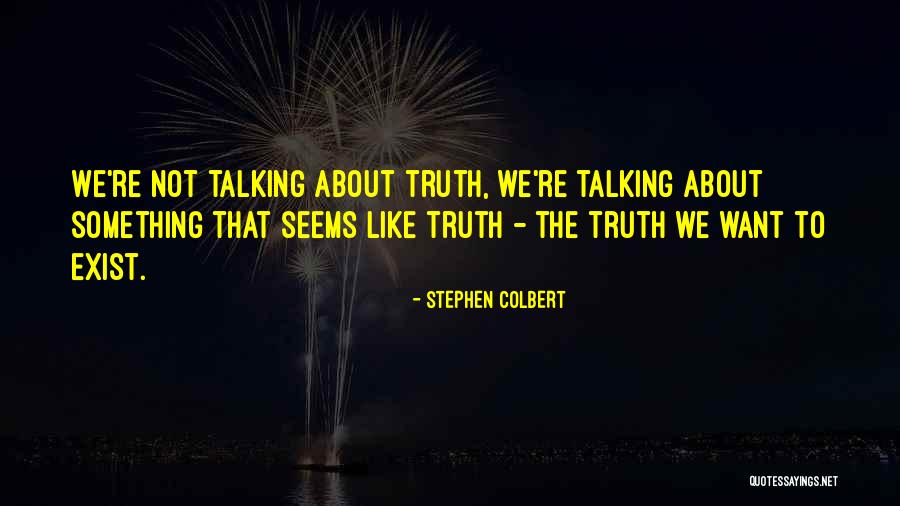 Susceptible Host Quotes By Stephen Colbert Susceptible Host Quotes By Stephen Colbert