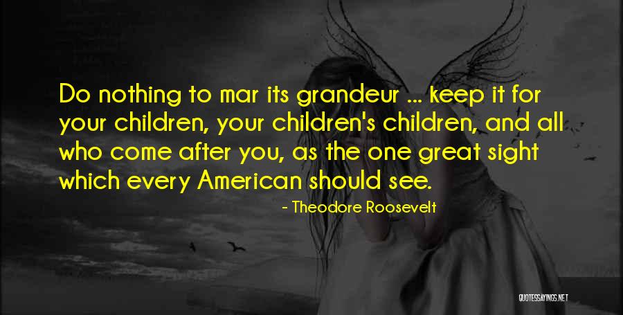 Susceptible Host Quotes By Theodore Roosevelt Susceptible Host Quotes By Theodore Roosevelt