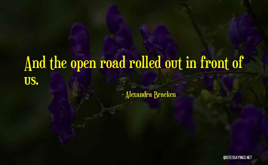 Susceptibles Diccionario Quotes By Alexandra Bracken Susceptibles Diccionario Quotes By Alexandra Bracken