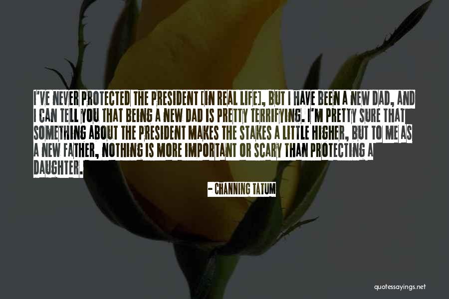 Suscipit Latin Quotes By Channing Tatum Suscipit Latin Quotes By Channing Tatum