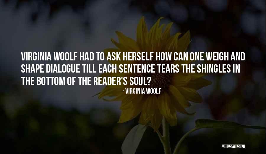 Suscitar In English Quotes By Virginia Woolf Suscitar In English Quotes By Virginia Woolf