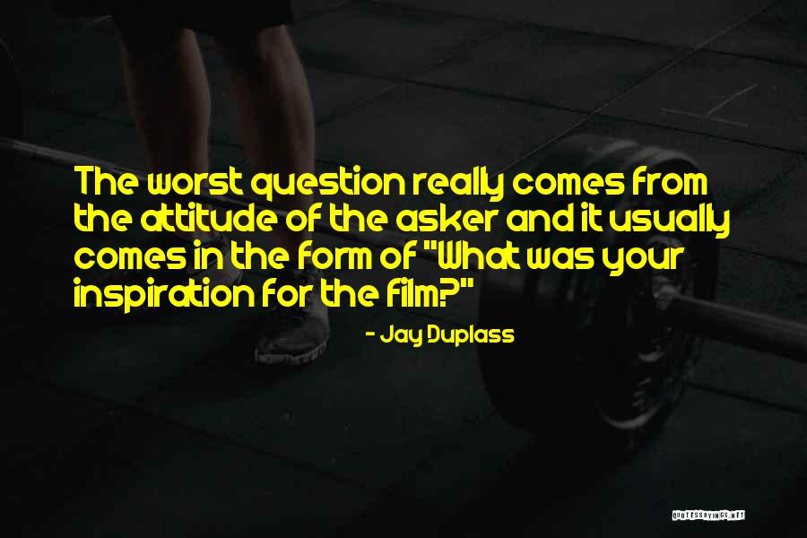 Suscitara Quotes By Jay Duplass Suscitara Quotes By Jay Duplass
