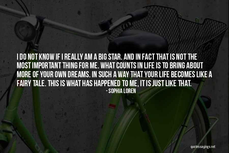 Suscitara Quotes By Sophia Loren Suscitara Quotes By Sophia Loren