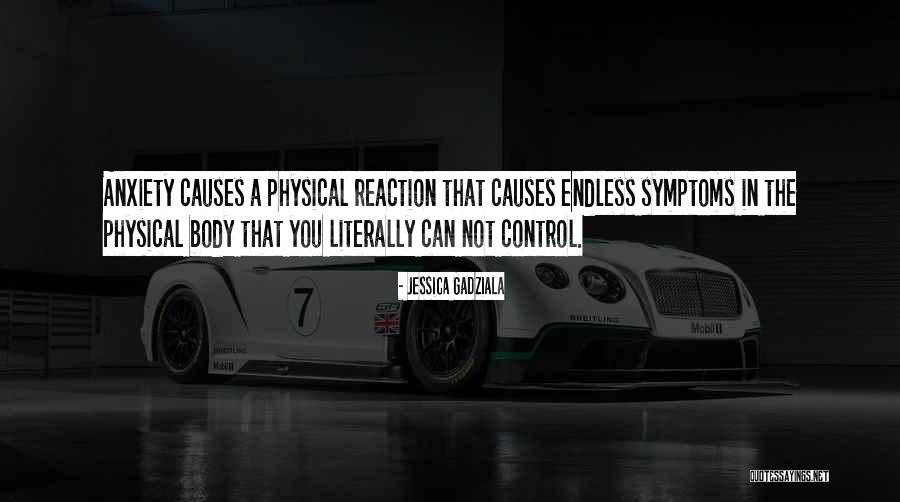 Suscitaron Quotes By Jessica Gadziala Suscitaron Quotes By Jessica Gadziala