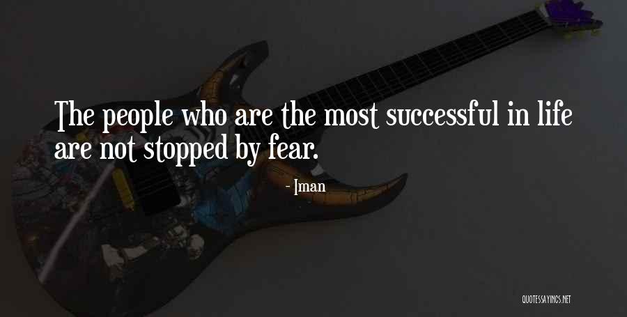 Suscitate Quotes By Iman Suscitate Quotes By Iman