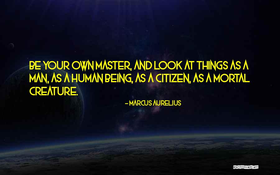 Susciter Vertaling Quotes By Marcus Aurelius Susciter Vertaling Quotes By Marcus Aurelius