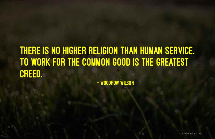 Susciter Vertaling Quotes By Woodrow Wilson Susciter Vertaling Quotes By Woodrow Wilson