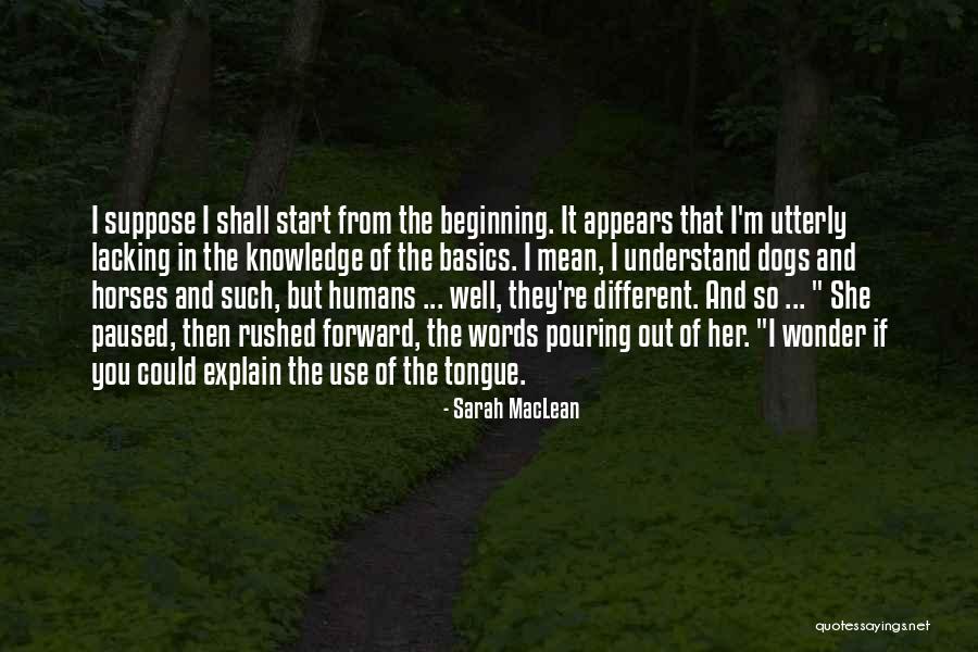 Suseptibility Quotes By Sarah MacLean Suseptibility Quotes By Sarah MacLean