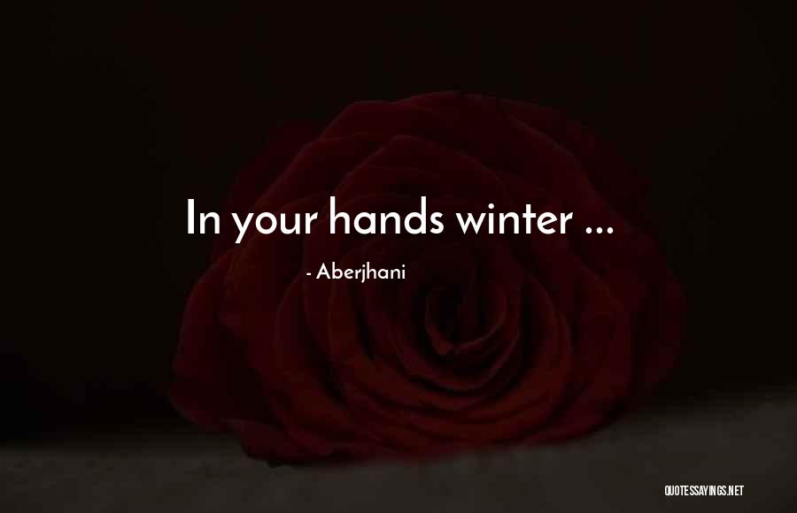 Susette Moyers Quotes By Aberjhani Susette Moyers Quotes By Aberjhani