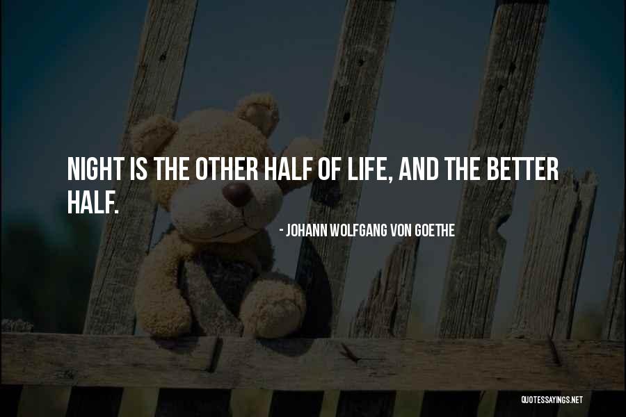 Susette Moyers Quotes By Johann Wolfgang Von Goethe Susette Moyers Quotes By Johann Wolfgang Von Goethe