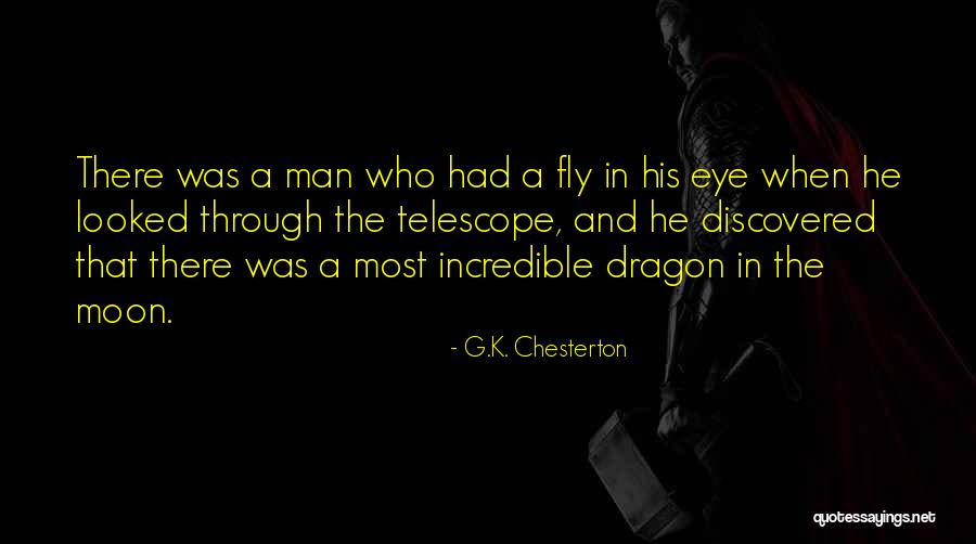 Sushama Rich Quotes By G.K. Chesterton Sushama Rich Quotes By G.K. Chesterton