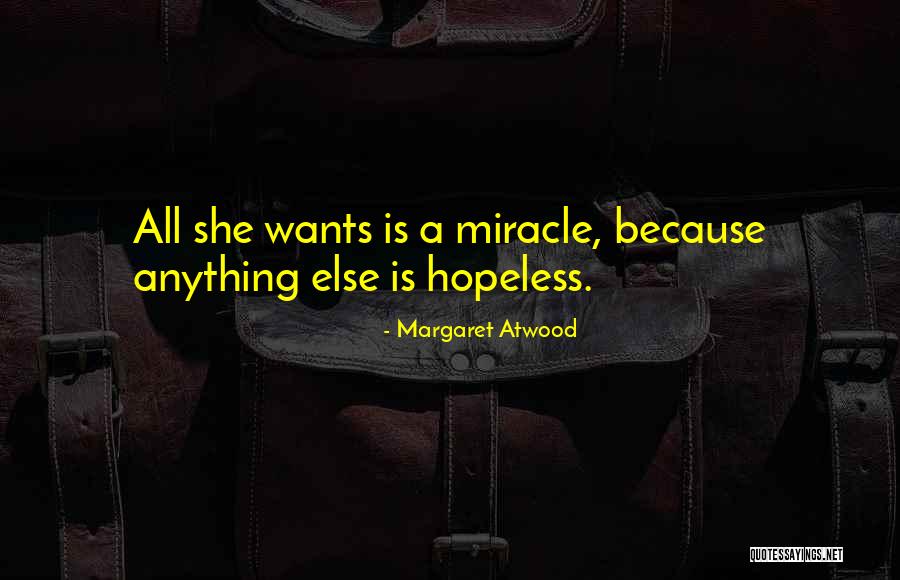 Sushama Rich Quotes By Margaret Atwood Sushama Rich Quotes By Margaret Atwood