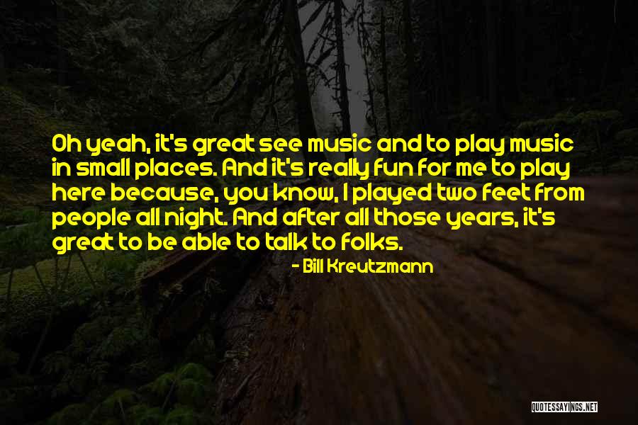 Sushama Tatting Quotes By Bill Kreutzmann Sushama Tatting Quotes By Bill Kreutzmann
