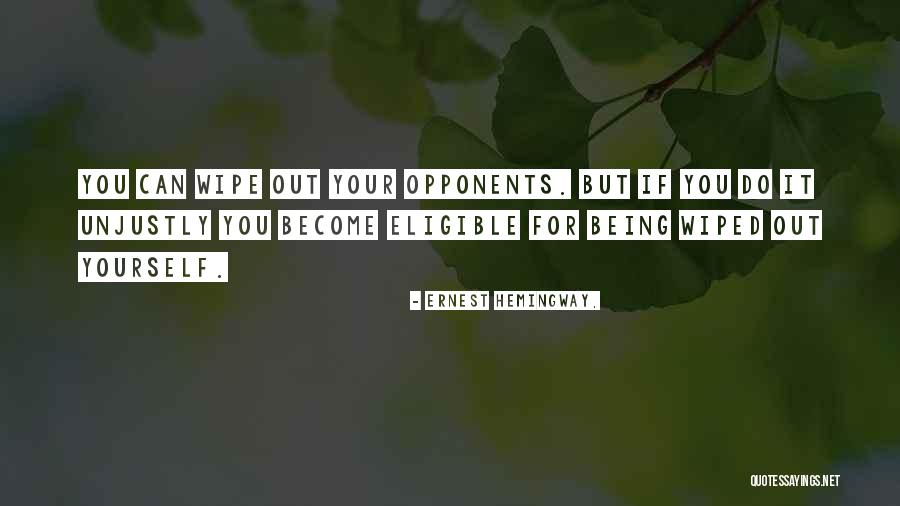 Sushama Tatting Quotes By Ernest Hemingway, Sushama Tatting Quotes By Ernest Hemingway,