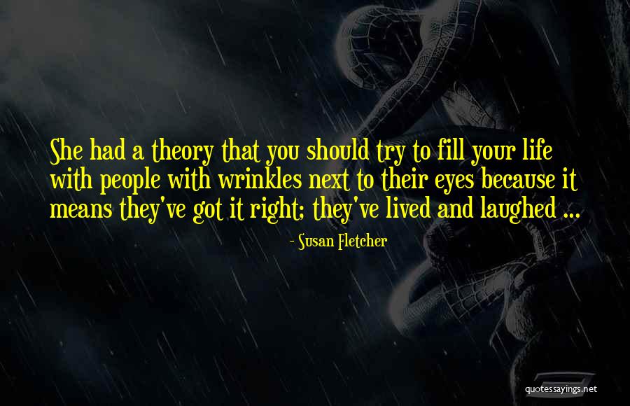Sushant Death Quotes By Susan Fletcher Sushant Death Quotes By Susan Fletcher
