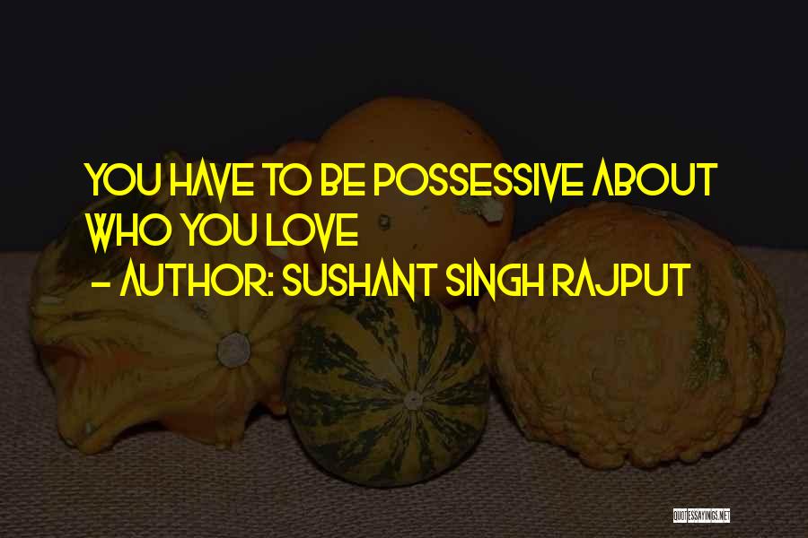 Sushant Singh Rajput Quotes 2229410