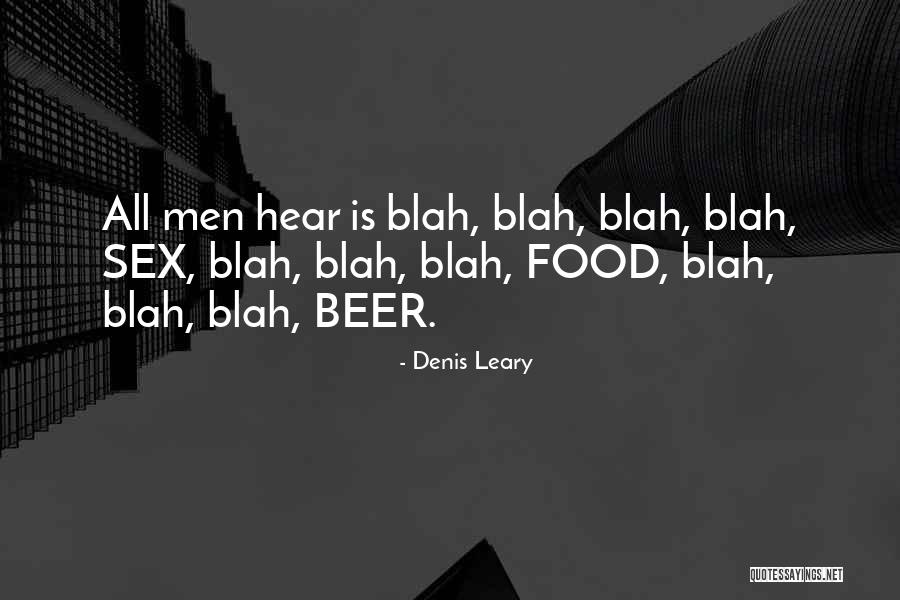 Sushanta Mitra Quotes By Denis Leary Sushanta Mitra Quotes By Denis Leary