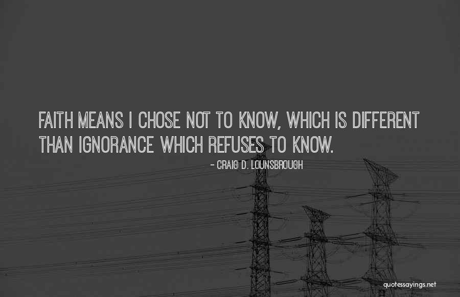 Susheela Tamil Quotes By Craig D. Lounsbrough Susheela Tamil Quotes By Craig D. Lounsbrough