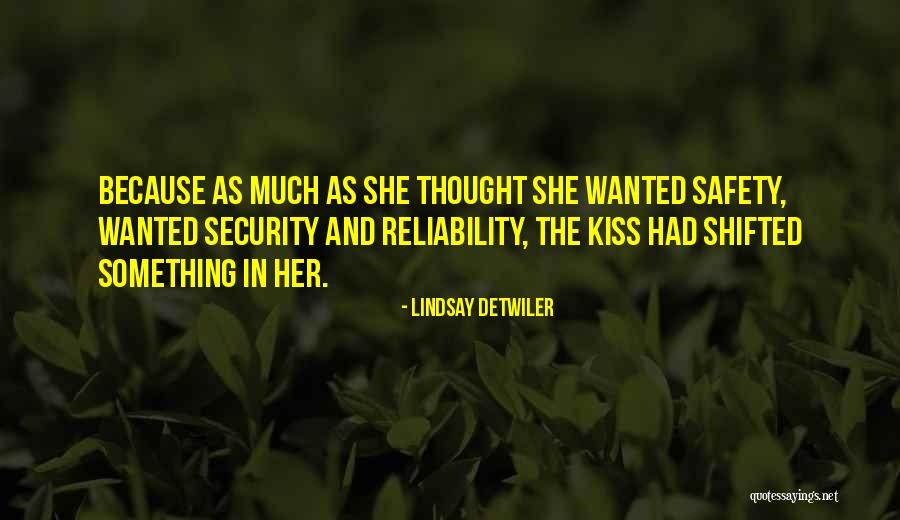 Sushen Medicamentos Quotes By Lindsay Detwiler Sushen Medicamentos Quotes By Lindsay Detwiler