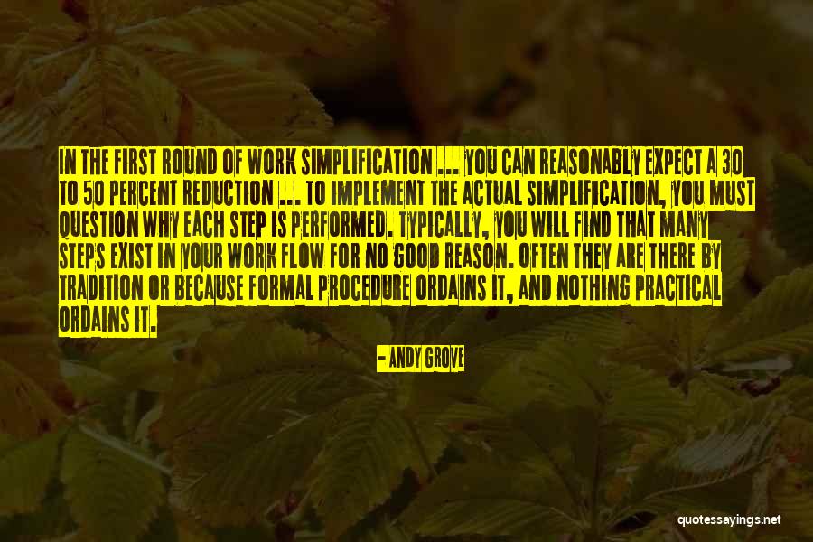 Sushen Sharma Quotes By Andy Grove Sushen Sharma Quotes By Andy Grove