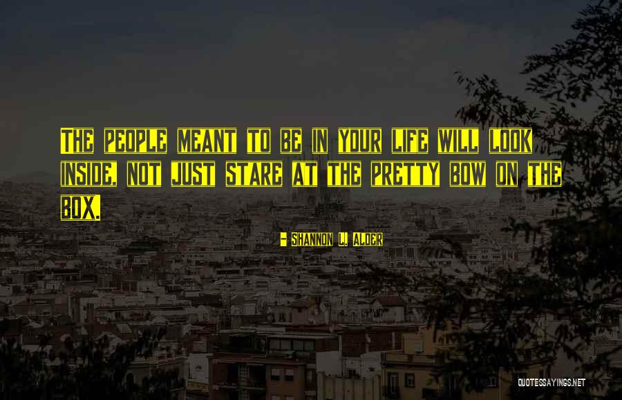 Susheng Quotes By Shannon L. Alder Susheng Quotes By Shannon L. Alder