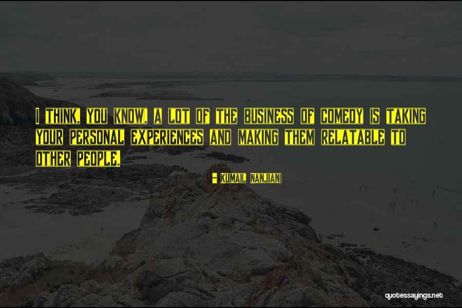 Sushi Funny Quotes By Kumail Nanjiani Sushi Funny Quotes By Kumail Nanjiani