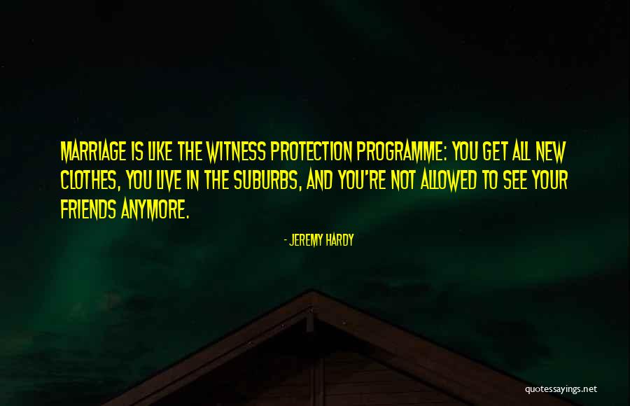 Sushi Honolulu Quotes By Jeremy Hardy Sushi Honolulu Quotes By Jeremy Hardy