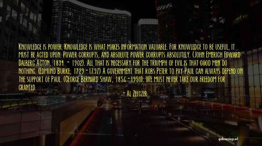 Sushiisuzii Quotes By Al Zelczer Sushiisuzii Quotes By Al Zelczer