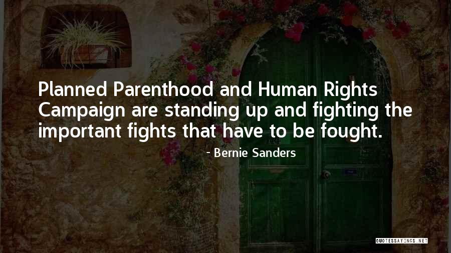 Sushiisuzii Quotes By Bernie Sanders Sushiisuzii Quotes By Bernie Sanders