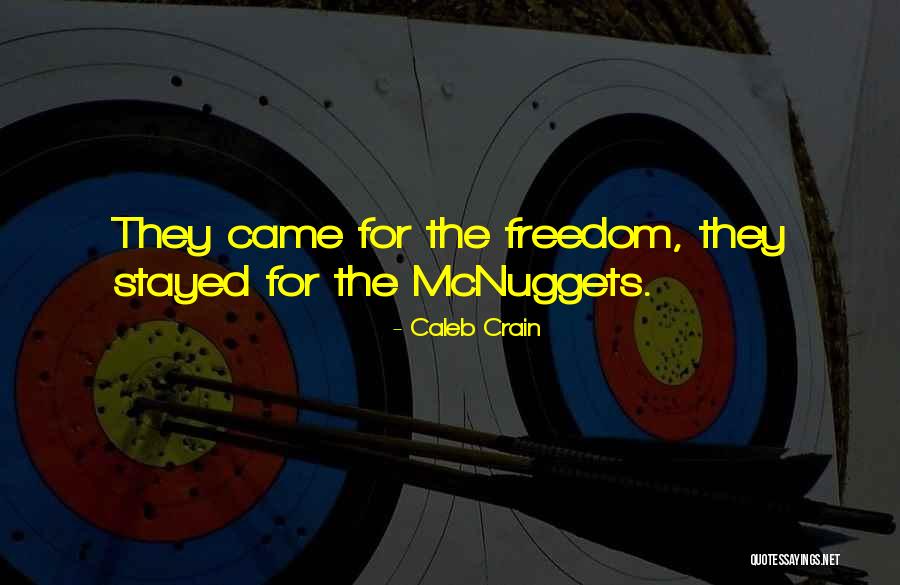 Sushiisuzii Quotes By Caleb Crain Sushiisuzii Quotes By Caleb Crain