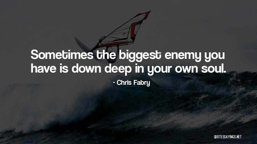 Sushiisuzii Quotes By Chris Fabry Sushiisuzii Quotes By Chris Fabry
