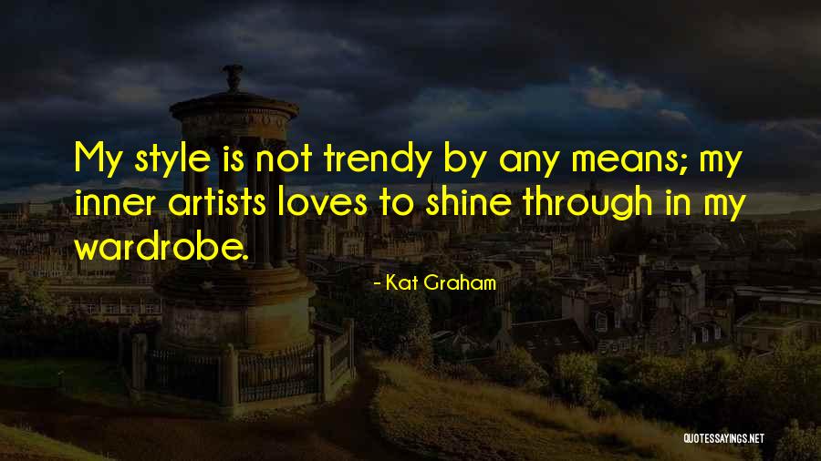 Sushiisuzii Quotes By Kat Graham Sushiisuzii Quotes By Kat Graham
