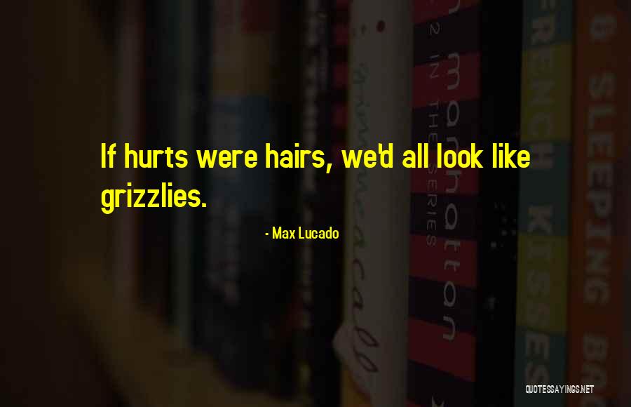 Sushiisuzii Quotes By Max Lucado Sushiisuzii Quotes By Max Lucado