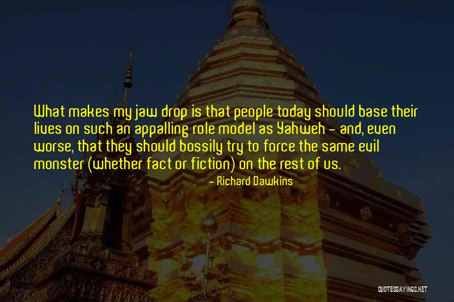 Sushiisuzii Quotes By Richard Dawkins Sushiisuzii Quotes By Richard Dawkins