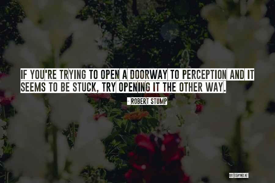 Sushiisuzii Quotes By Robert Stump Sushiisuzii Quotes By Robert Stump