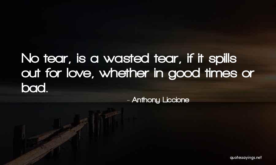 Sushil Jain Quotes By Anthony Liccione Sushil Jain Quotes By Anthony Liccione