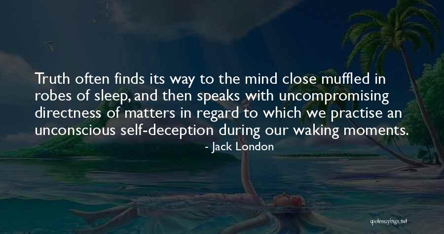 Sushil Jain Quotes By Jack London Sushil Jain Quotes By Jack London